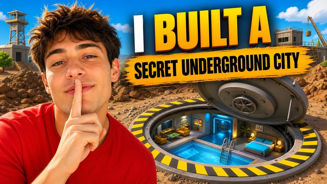 SwiftThumbnail Result