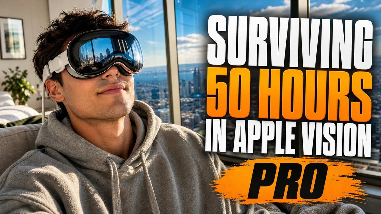 SwiftThumbnail Result
