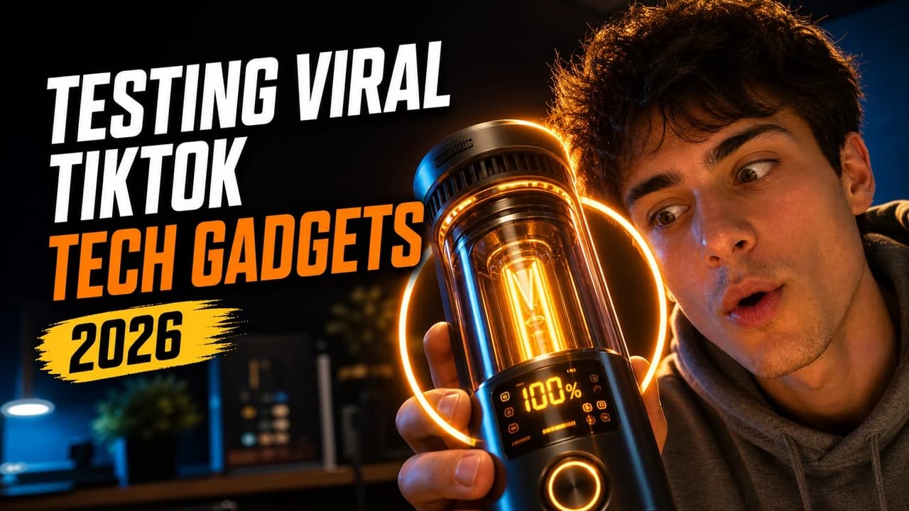 SwiftThumbnail Result